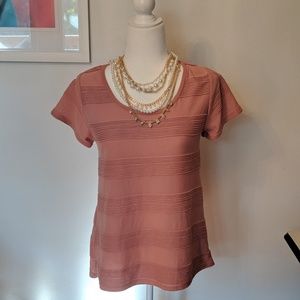 Lularoe Classic T